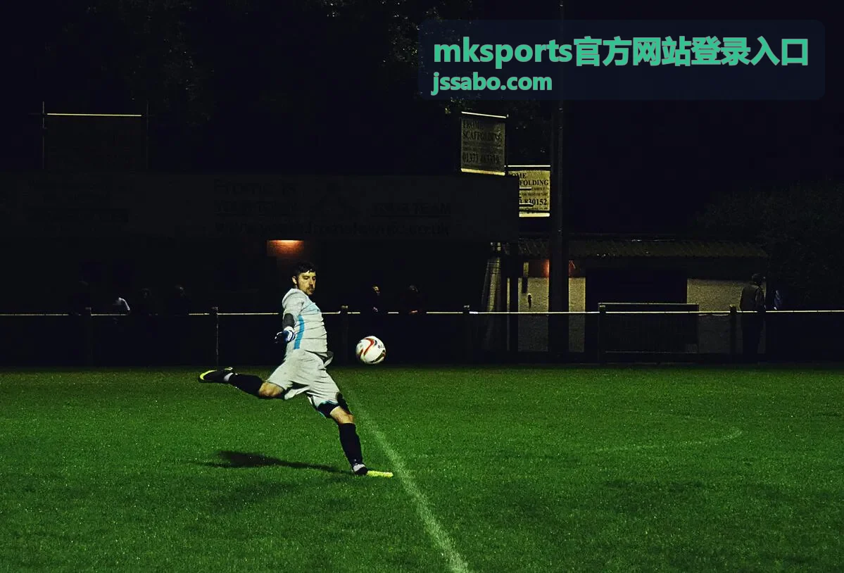 mksports官方网站登录入口 电竞赛事频道封面