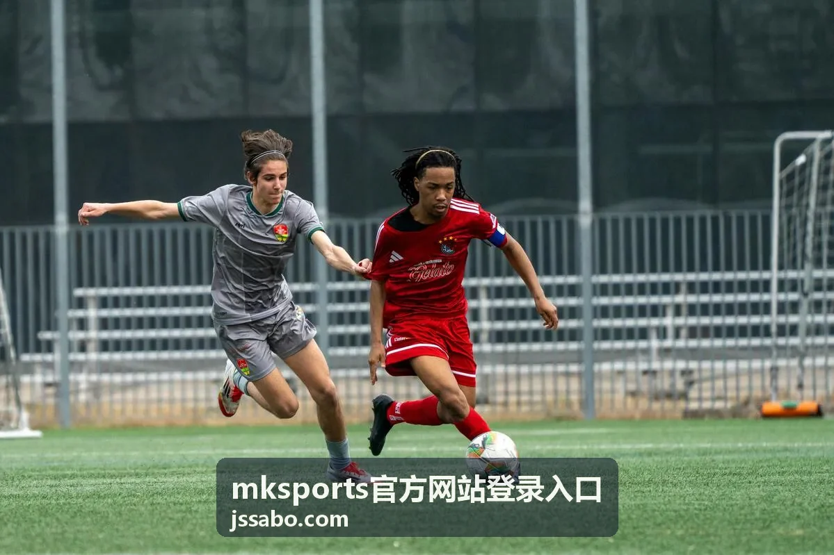 mksports官方网站登录入口 赛车周末时间表封面
