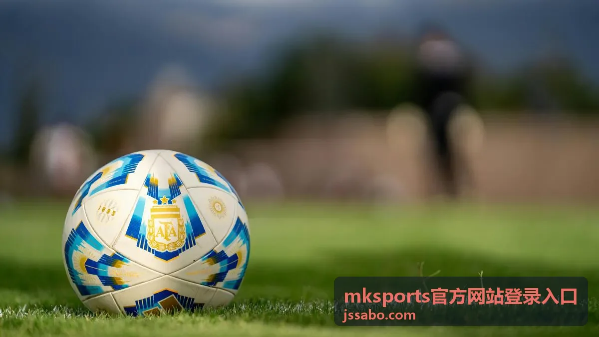 mksports官方网站登录入口 综合赛事看点封面