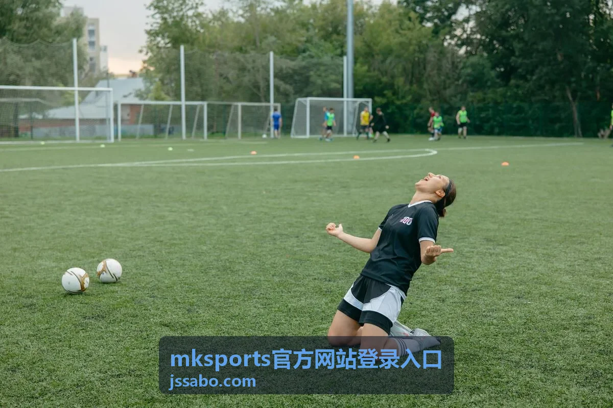 mksports官方网站登录入口 联赛五佳进球封面